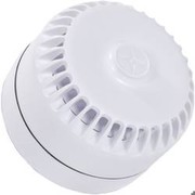 Compro Sirene Rolp Weis, S63396, ROLP/W/D Compro Sirene Rolp Weis, S63396, ROLP/W/D