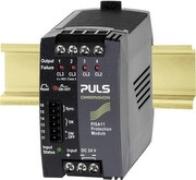 Puls