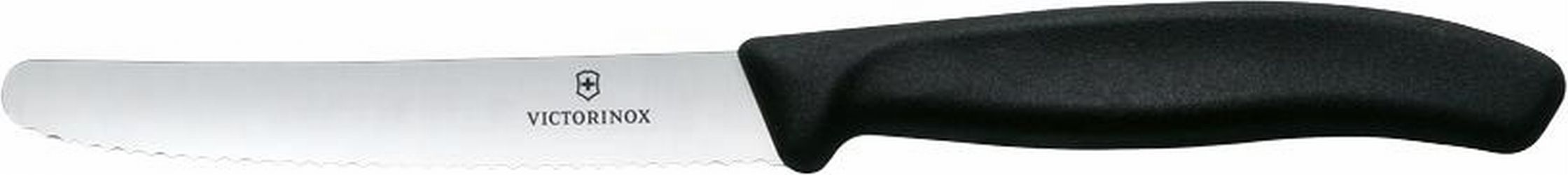 Victorinox Swiss Classic Tomaten- und Tafelmesser 6.7833