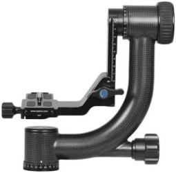 Sirui PH-20
