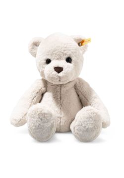 Steiff