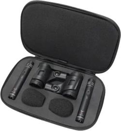 Beyerdynamic MC 930 Stereo-Set