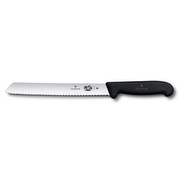 Victorinox