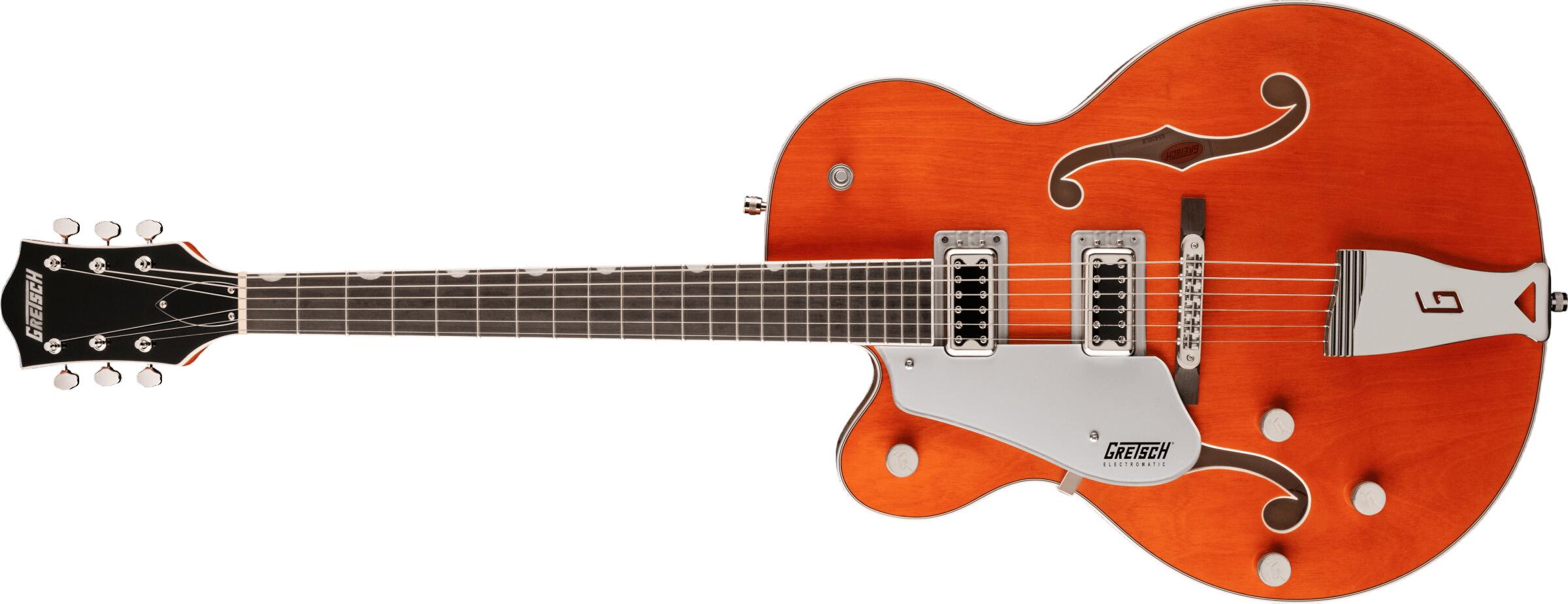 Gretsch