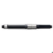 Pelikan