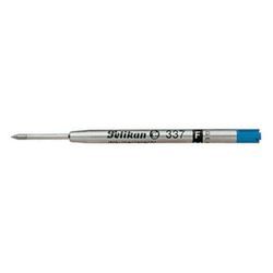 Pelikan