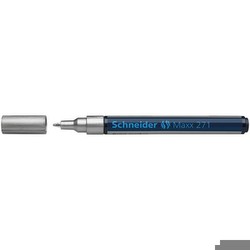 Schneider