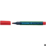 Schneider