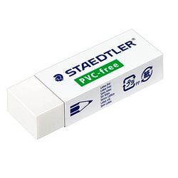 Staedtler