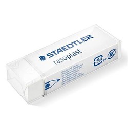 Staedtler