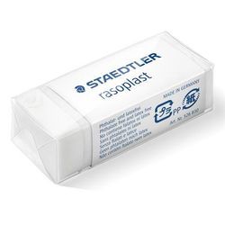 Staedtler