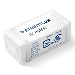 Staedtler