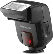 Cullmann
