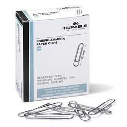 Durable