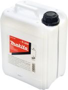Makita Sägekettenöl Mineral Plus (988002658)
