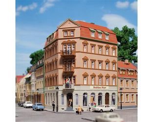 Auhagen