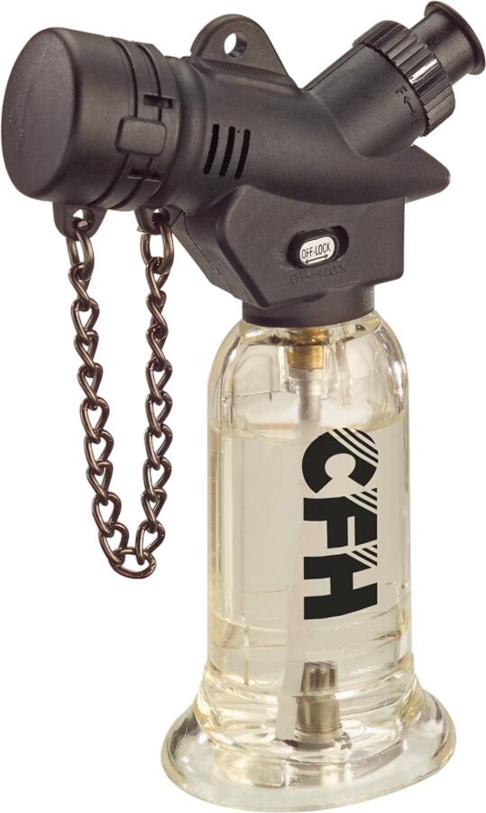 CFH