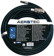Aerotec
