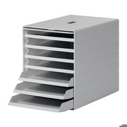 Durable