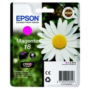 Epson