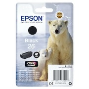 Epson