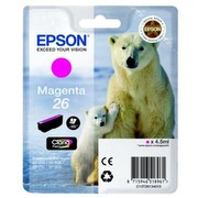 Epson