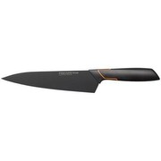 Fiskars