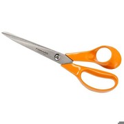 Fiskars