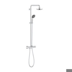 Grohe