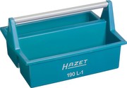 Hazet 190L-1 Kunststoff-Tragekasten Hazet 190L-1 Kunststoff-Tragekasten