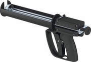 Kartuschenpistole