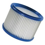 nilfisk alto Filterelement PET-Vlies Langzeitfilter 302000490 nilfisk alto Filterelement PET-Vlies Langzeitfilter 302000490