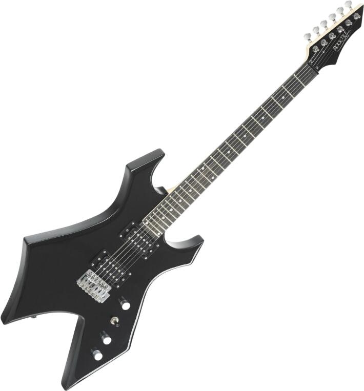 Rocktile