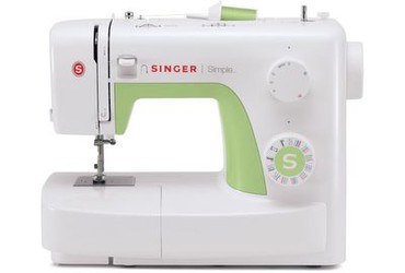 Singer