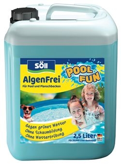 Söll
