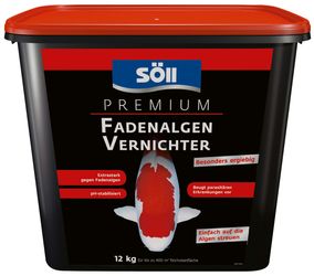 Söll