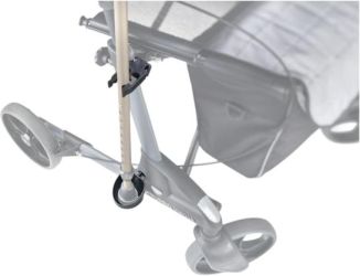 Topro Stockhalter 814025