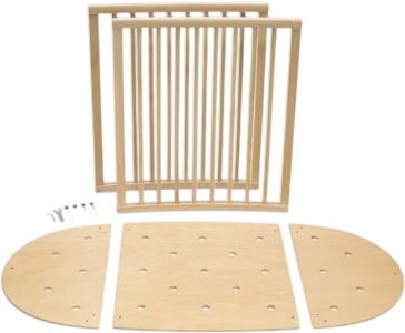 Stokke