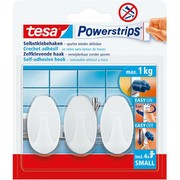 tesa