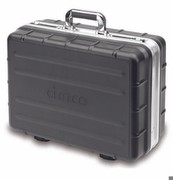 Cimco Champion Werkzeugkoffer (170930) Cimco Champion Werkzeugkoffer (170930)