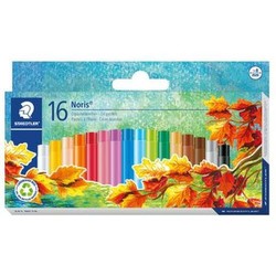 Staedtler
