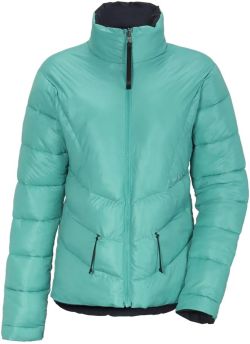 Didriksons Anni Jacket
