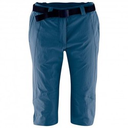 Maier Sports Kluane Maier Sports Kluane
