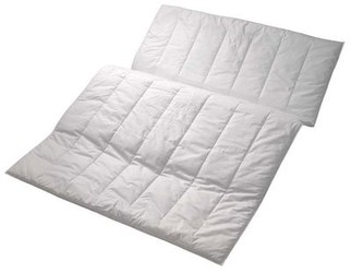 Centa-Star Sport Line normal 135 x 200 cm Centa-Star Sport Line normal 135 x 200 cm