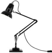 Anglepoise