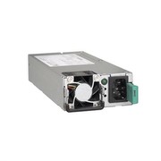 Netgear