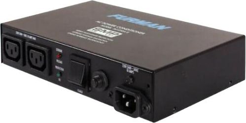 Furman AC-210 A E