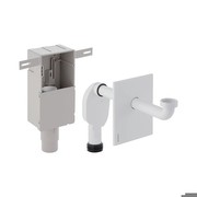 Geberit