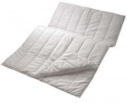 Centa-Star Sport Line warm 135 x 200 cm Centa-Star Sport Line warm 135 x 200 cm