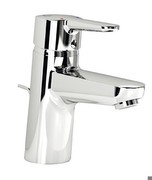 Ideal Standard Connect Blue Waschtischarmatur mit Ablaufgarnitur (B9914AA) Ideal Standard Connect Blue Waschtischarmatur mit Ablaufgarnitur (B9914AA)